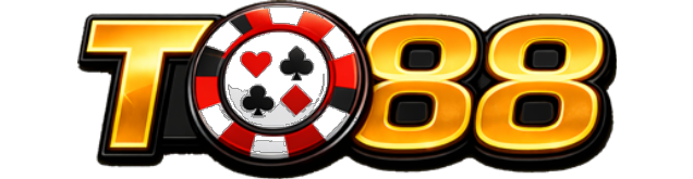To88