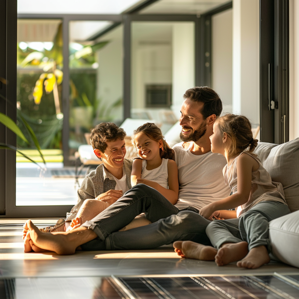 oswietlenie-solarne-w-domu